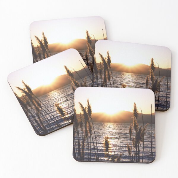 Item preview, Gentle Utah Waves designed and sold by Gutirich.