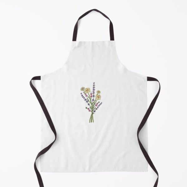 Item preview, Flower Bouquet designed and sold by bella4plh.