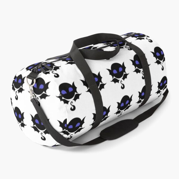 Item preview, Castania Water Tayseie Icon designed and sold by Kira Crichton.