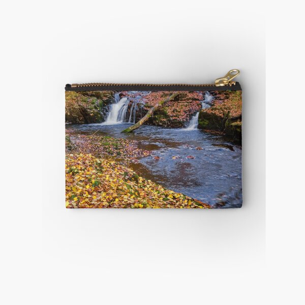 Item preview, Afon Nedd Fechan, Brecon Beacons designed and sold by Dan Santillo.