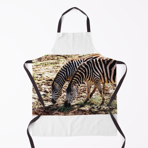 Item preview, Seeing Double designed and sold by GP1746.
