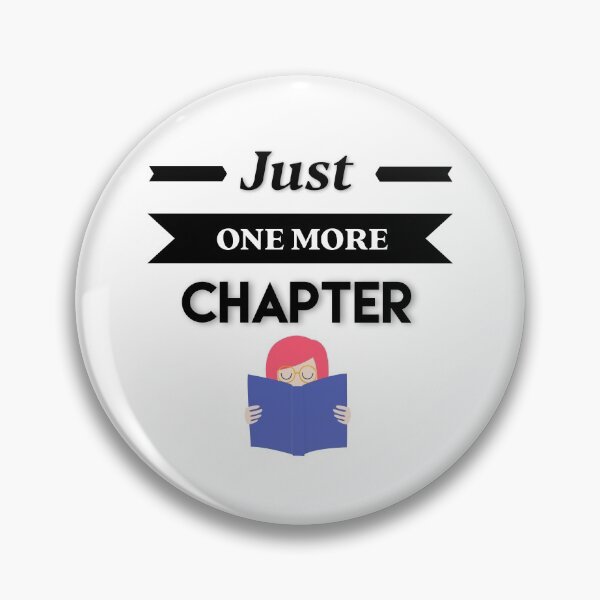 Item preview, Book lovers T-shirt designed and sold by Hussain Shirts.