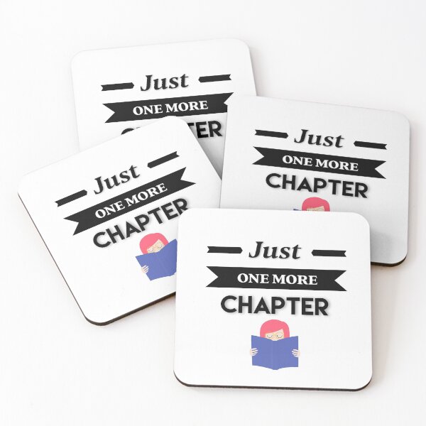 Item preview, Book lovers T-shirt designed and sold by Hussain Shirts.