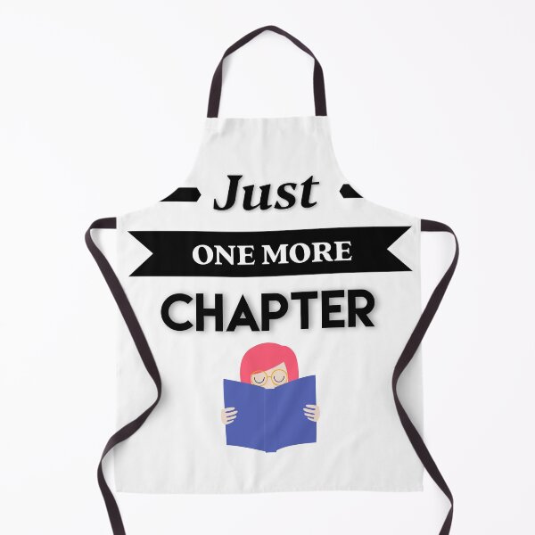 Item preview, Book lovers T-shirt designed and sold by Hussain Shirts.