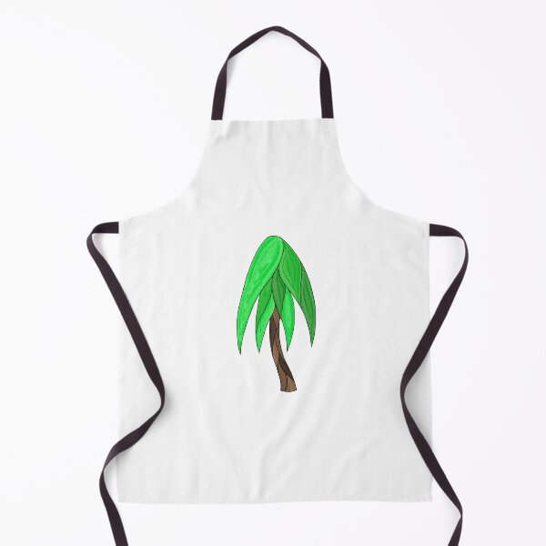 Item preview, Cell-Droopy Tree designed and sold by OberArt.