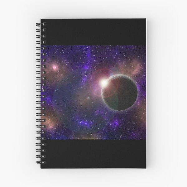 Item preview, A New Dawn designed and sold by Evelyn Ulrich.