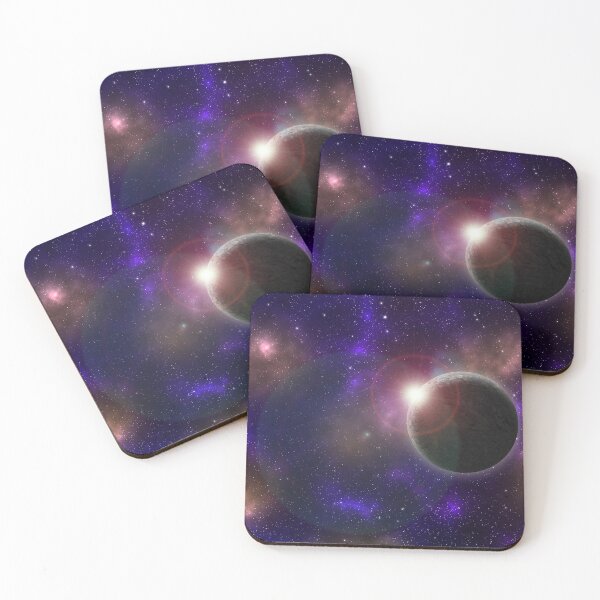 Item preview, A New Dawn designed and sold by Evelyn Ulrich.