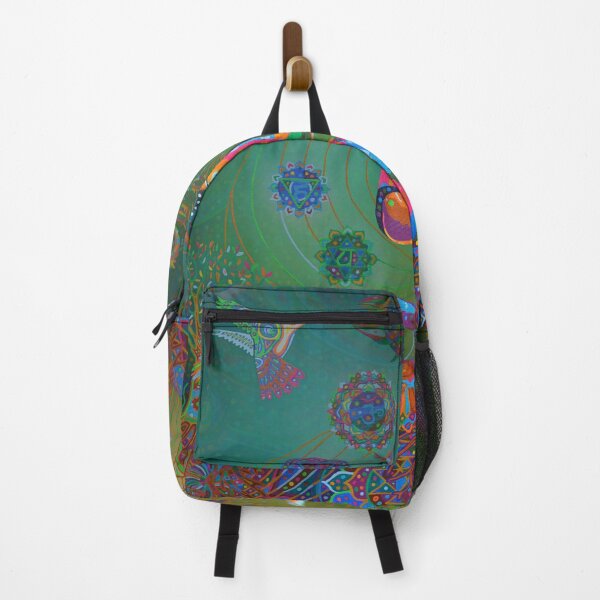 Item preview, Prana Flow digital - 2016 designed and sold by karmym.