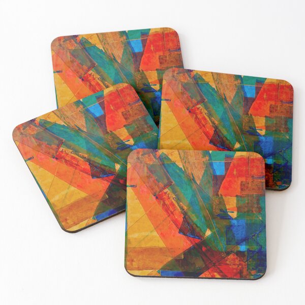Item preview, Under Construction designed and sold by Karen Eutemey.