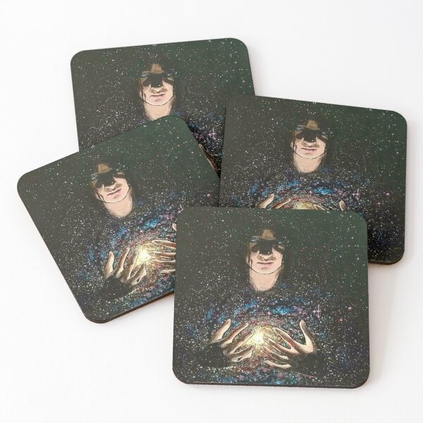 Item preview, Hording designed and sold by Patrick Ennis.