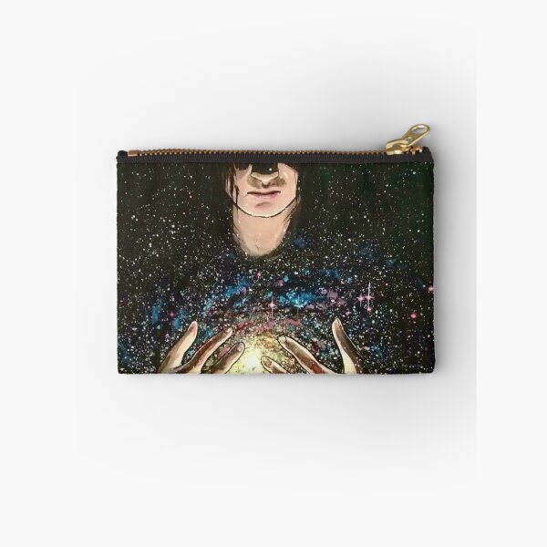 Item preview, Hording designed and sold by Patrick Ennis.