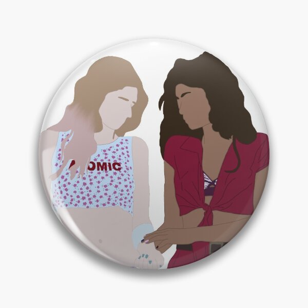 Item preview, Rue and Jules Bedroom Scene Euphoria  designed and sold by Regan’s Retail.