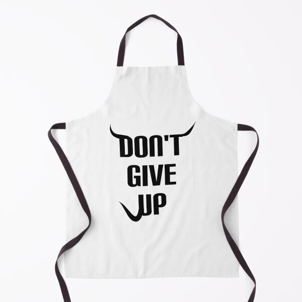 Item preview, Don't Give Up designed and sold by Visuals of Karthik.
