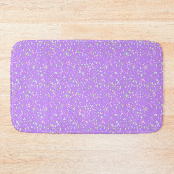 Item preview, Pastel Splatter designed and sold by angel-aura.