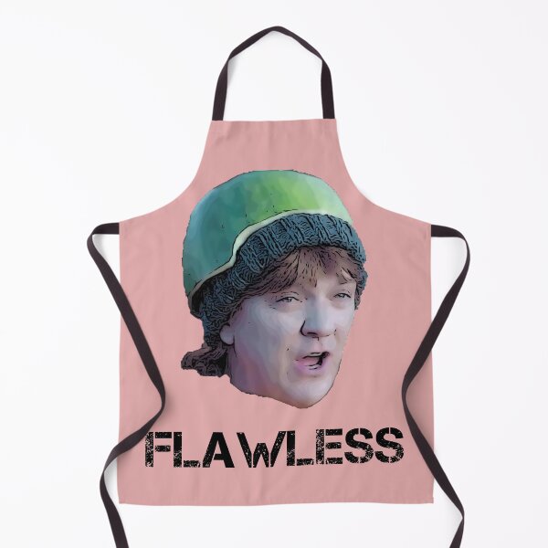 Item preview, Lunatics Gavin flawless designed and sold by helyx79.