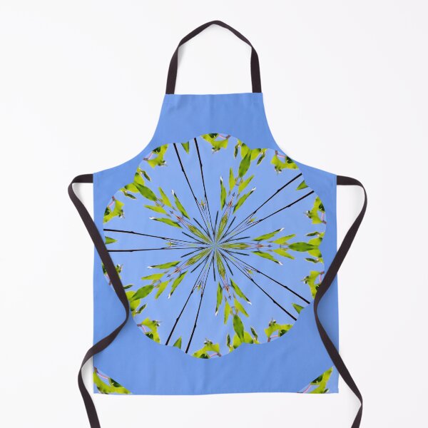 Item preview, kaleidoscope designed and sold by KathleenDawson.