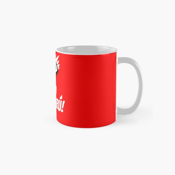 Contigo Peru Coffee Mug for Sale by ceviSHiRT