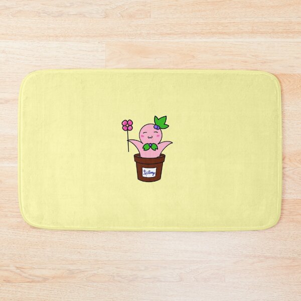 Item preview, Sprouting Minny designed and sold by MinnySalt.