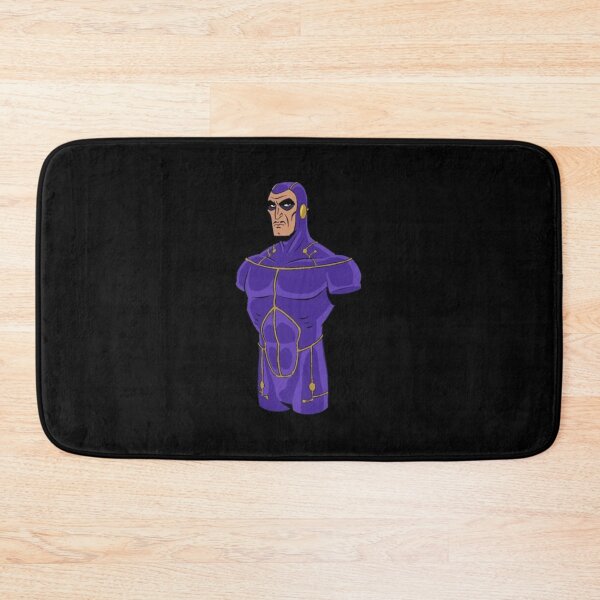 Item preview, Phantom Limb - Villain designed and sold by WarGear.