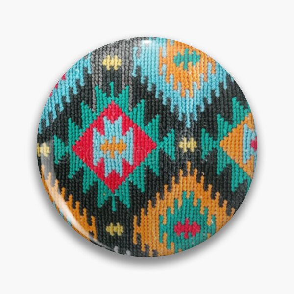 Item preview, Ukrainian pattern  designed and sold by Sebastian Art.