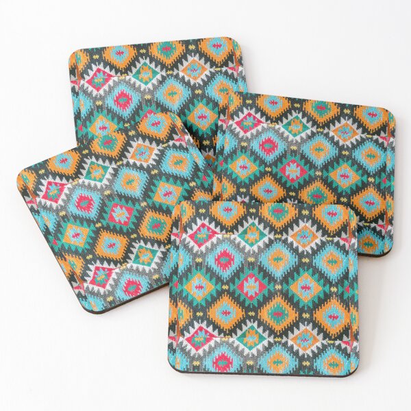 Item preview, Ukrainian pattern  designed and sold by Sebastian Art.