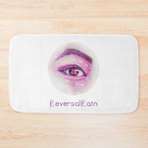 Item preview, Lucid Lullaby (ReversalRain) designed and sold by LlyonaFang.