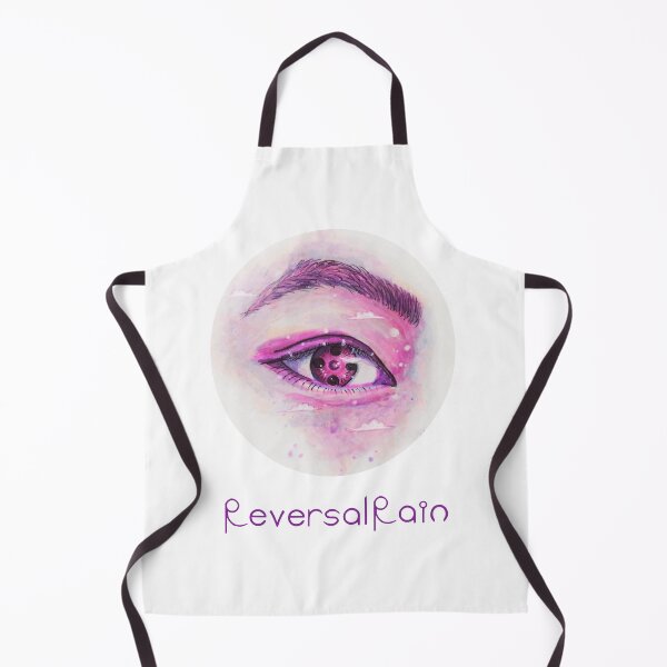 Item preview, Lucid Lullaby (ReversalRain) designed and sold by LlyonaFang.