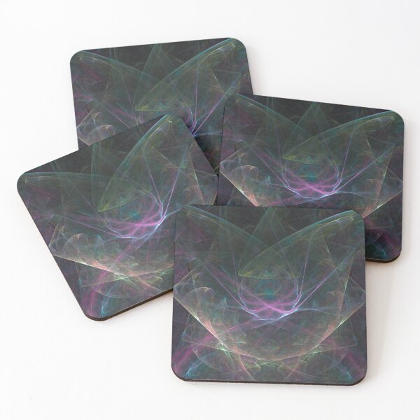 Item preview, Helios Expanded designed and sold by ToastedGhost.