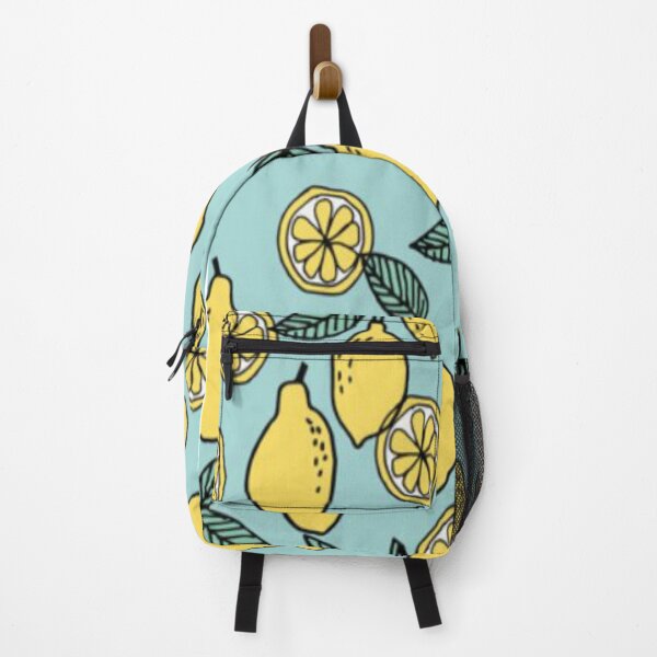 Item preview, lemons designed and sold by dellyr.