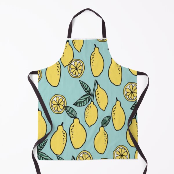 Item preview, lemons designed and sold by dellyr.