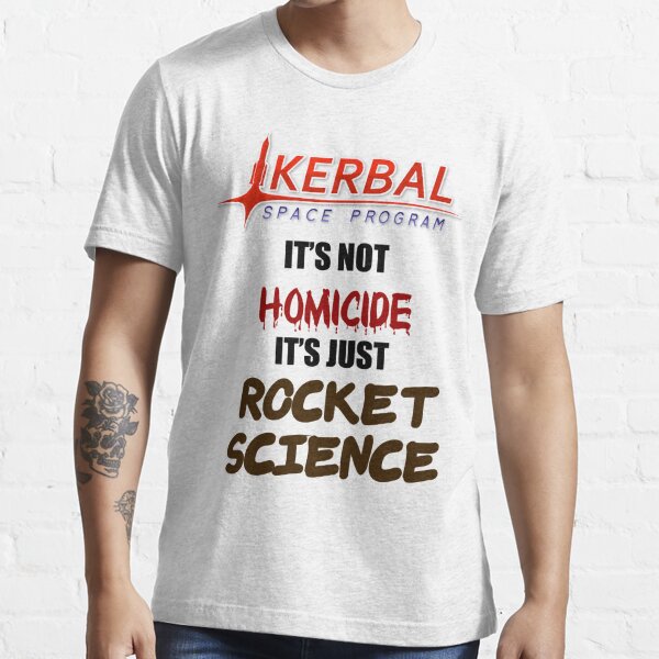 ksp shirt