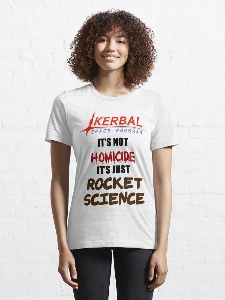 ksp shirt