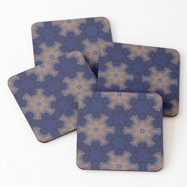 Item preview, That’s why they call it the blues designed and sold by ToastedGhost.
