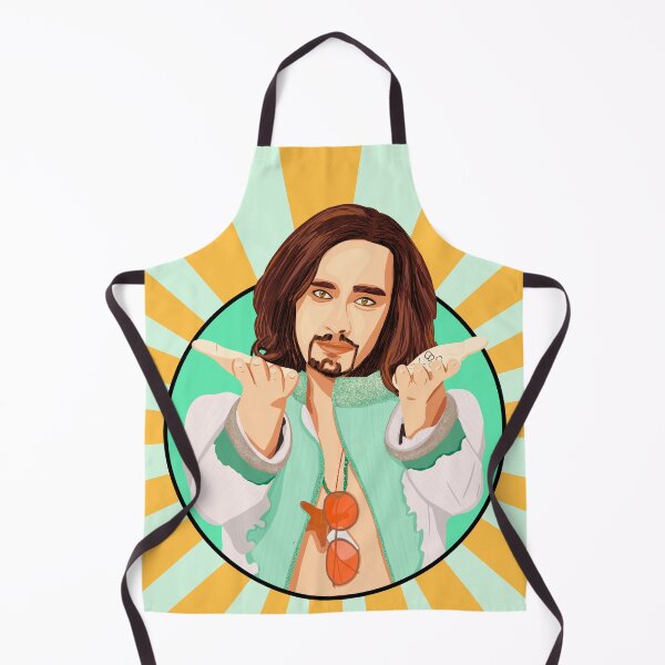 Item preview, Klaus S2 designed and sold by byebyesally.