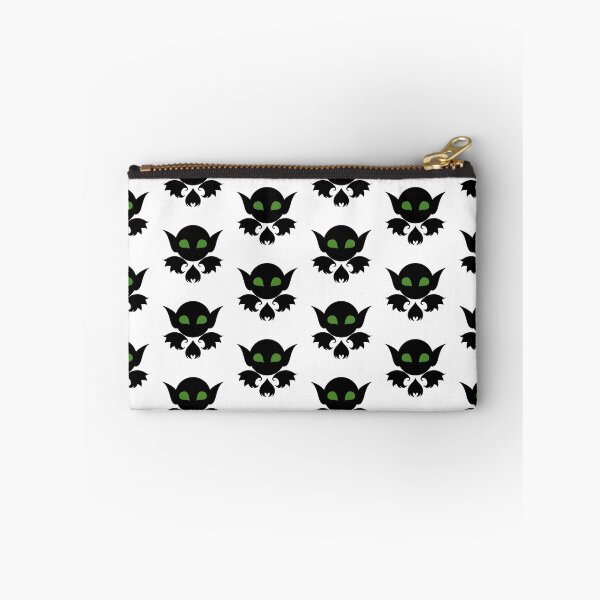 Item preview, Castania Air Tayseie Icon designed and sold by Kira Crichton.
