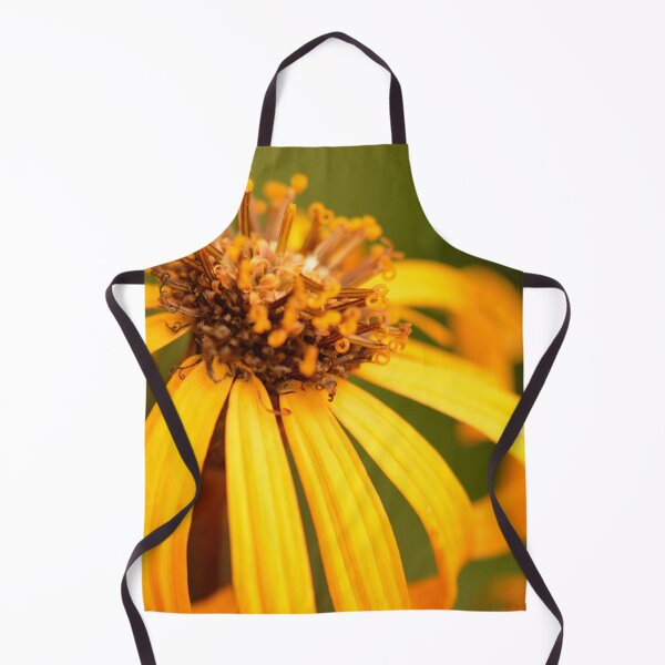 Item preview, Golden Flower designed and sold by Nic-Ozz.