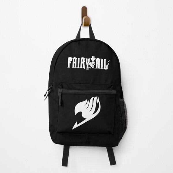 fairy tail backpack