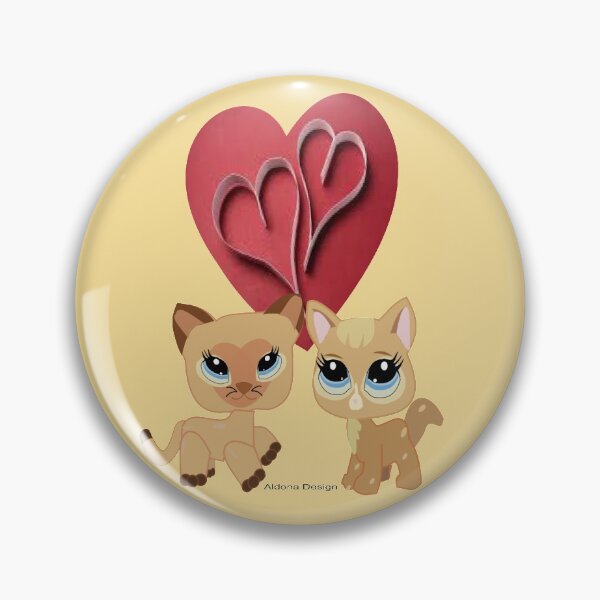 Item preview, Cats  designed and sold by aldona.