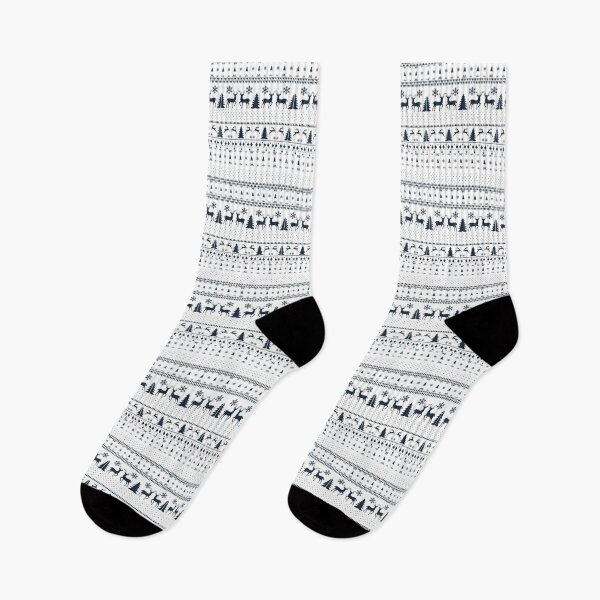 Item preview, Christmas Pattern  designed and sold by Sebastian Art.