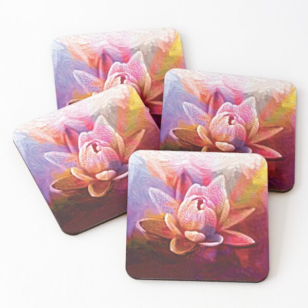 Item preview, Lotus designed and sold by Dipanjan20.