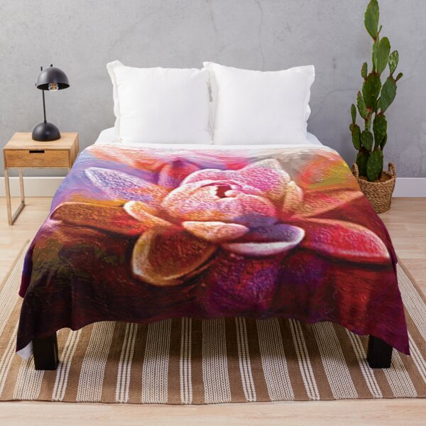 Item preview, Lotus designed and sold by Dipanjan20.