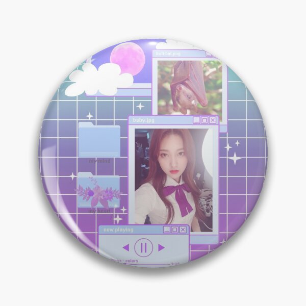 Item preview, colección estética loona - choerry designed and sold by princehxns.