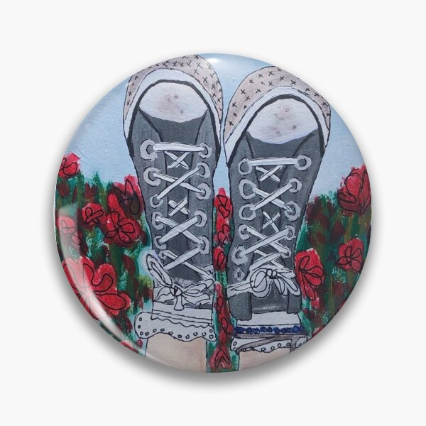 Item preview, Rosy Days designed and sold by artsy-berri.