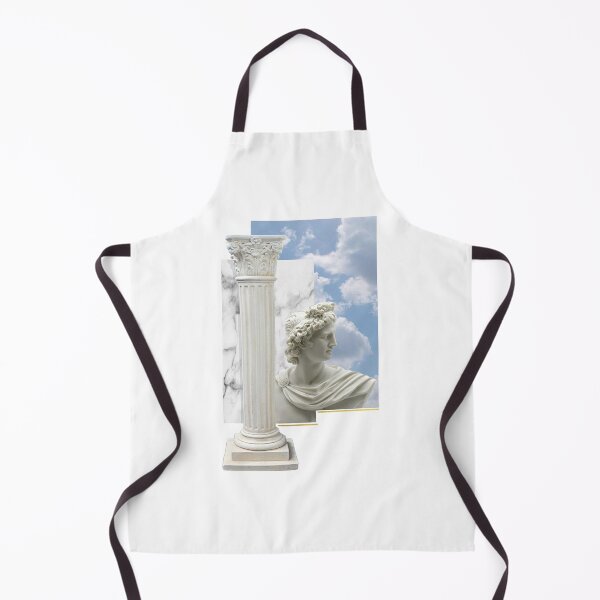 Item preview, Ancient Greece Aesthetic designed and sold by C-Flops.