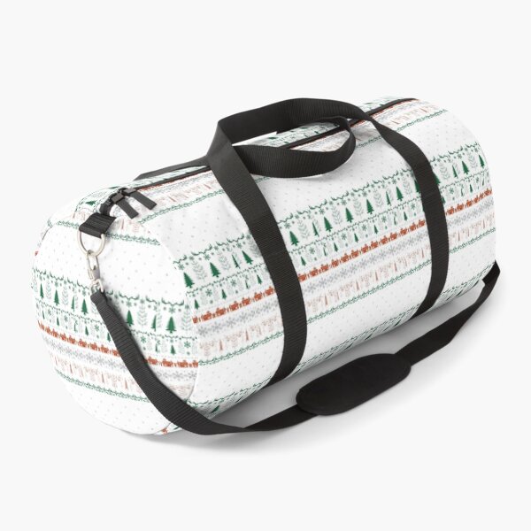 Item preview, Christmas Pattern  designed and sold by Sebastian Art.