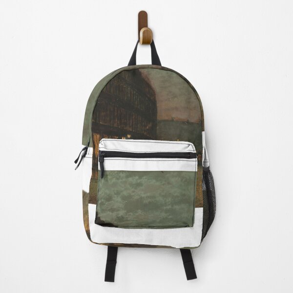 Item preview, Boar Lane, Leeds designed and sold by cotopaxi.