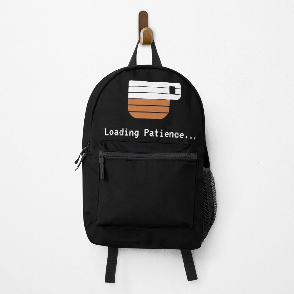 Item preview, Backpack designed and sold by JB-Design94.