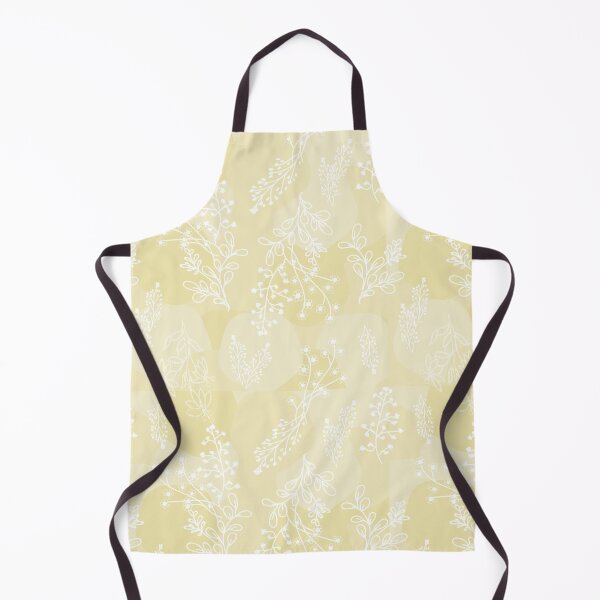 Item preview, flower and leaf pattern designed and sold by SueSakpal.