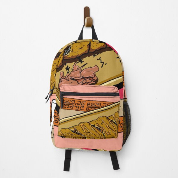 Item preview, Sushi designed and sold by KyleDeGrootArt.