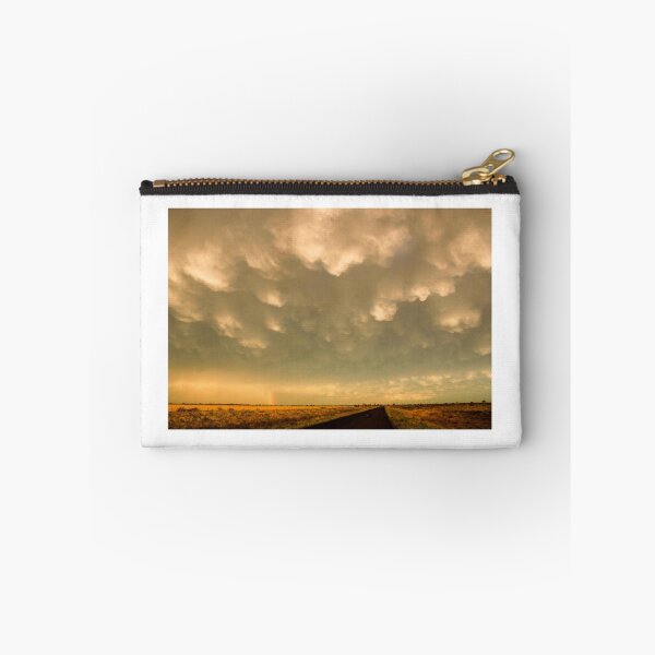 Item preview, After the Storm passes designed and sold by Rodney Wallbridge.